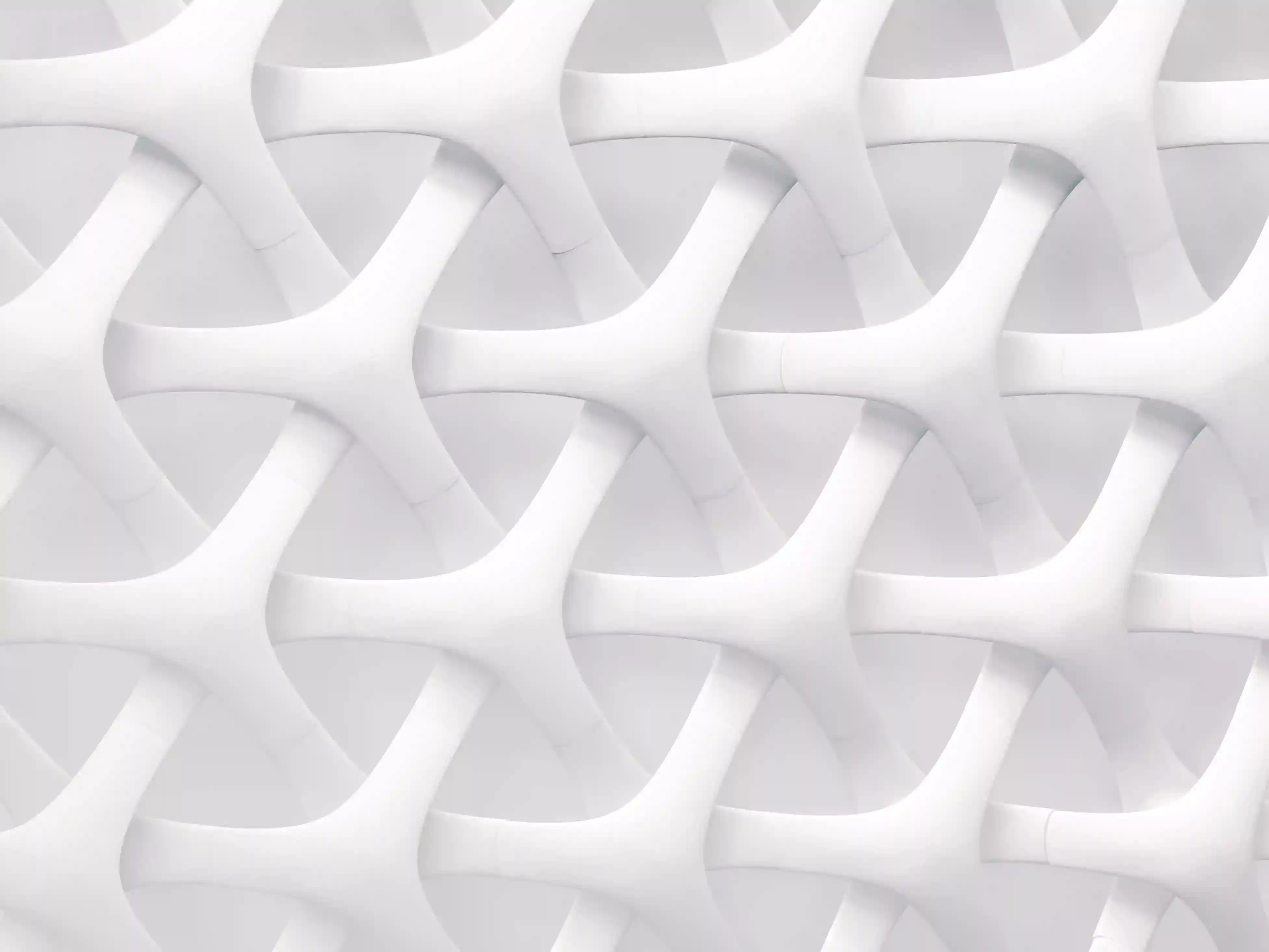 background-image
